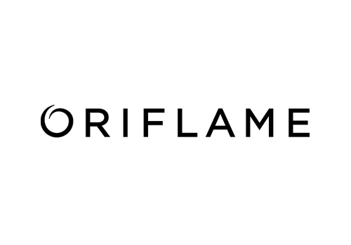 Oriflame
