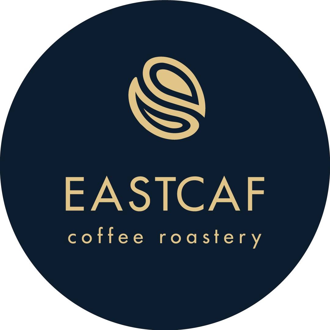 Eastcaf
