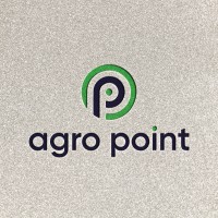 Agro Point