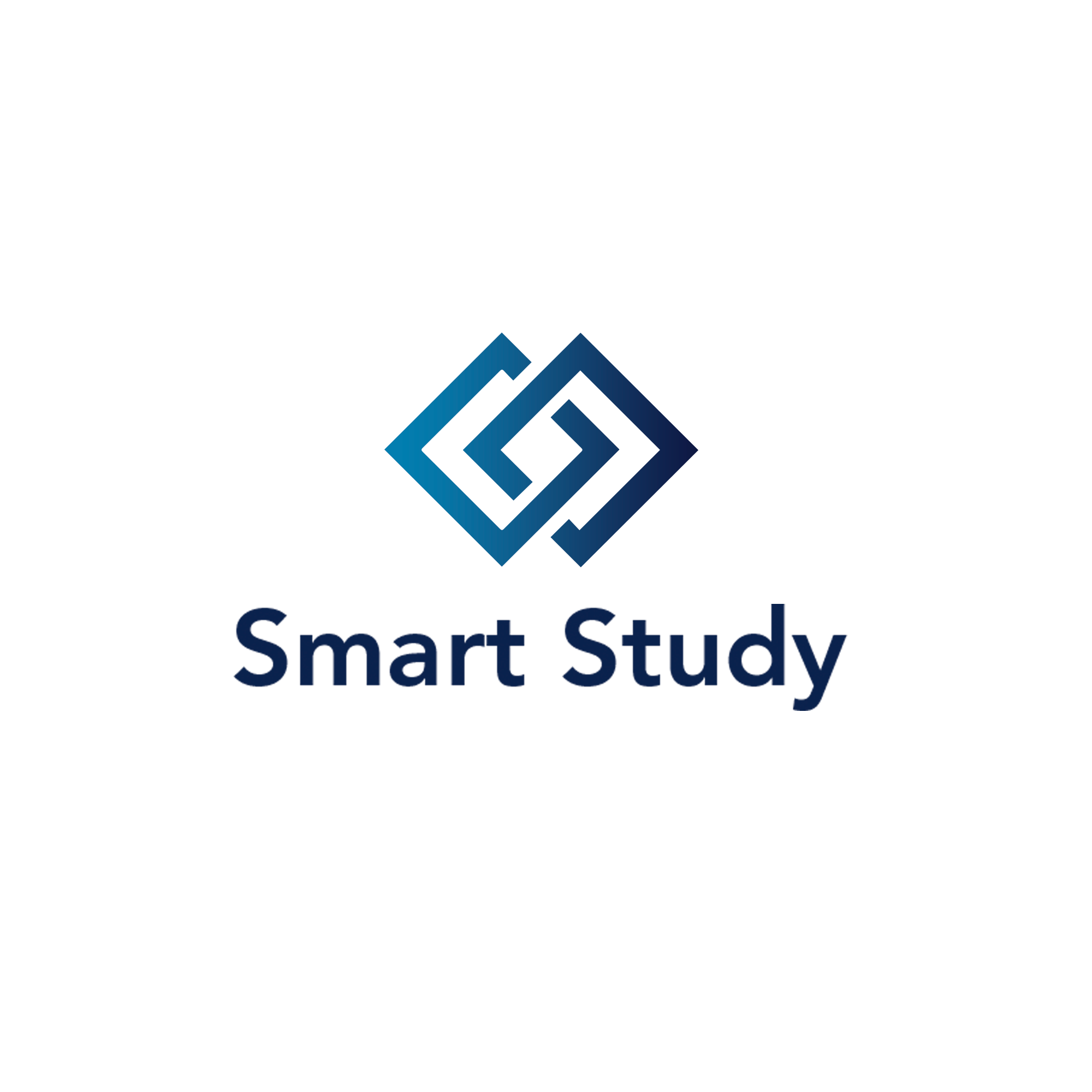 Smart Study Ltd