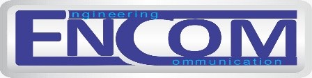ENCOM Construction
