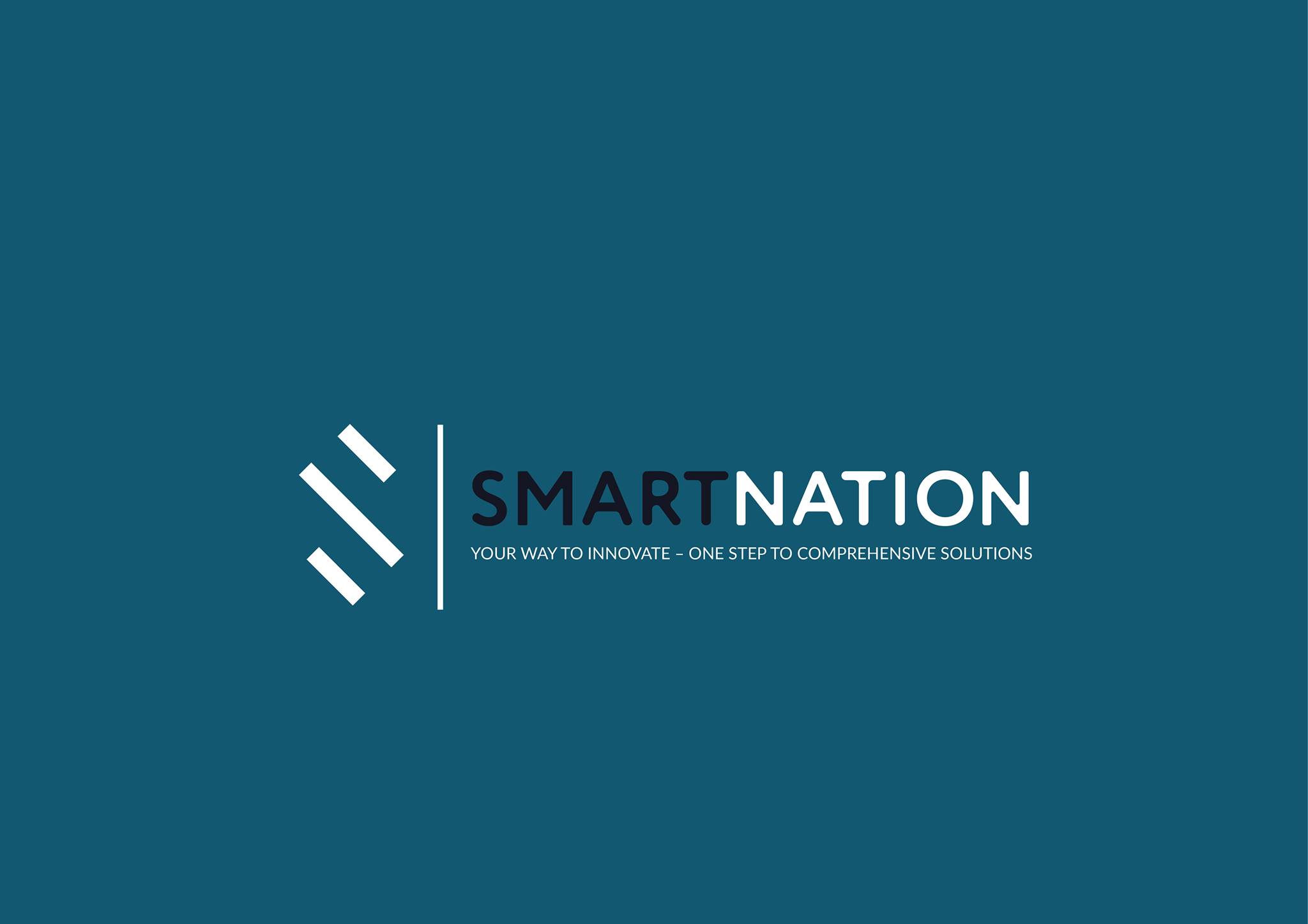 Smartnation