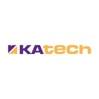 Katech