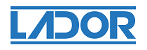Lador.az