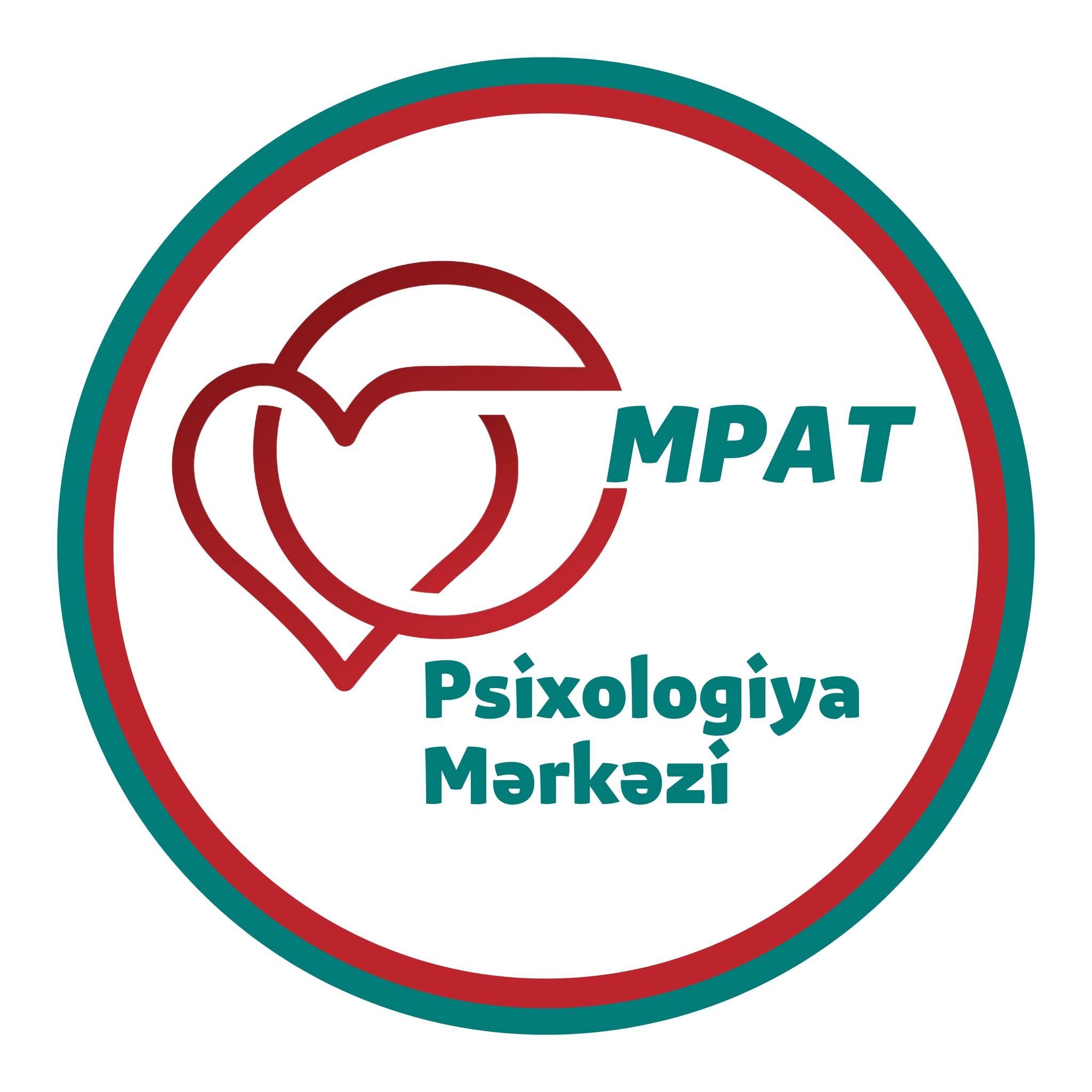EMPAT Psixologiya Mərkəzi