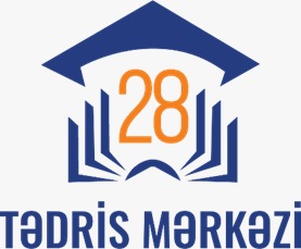 28 May Tədris Mərkəzi