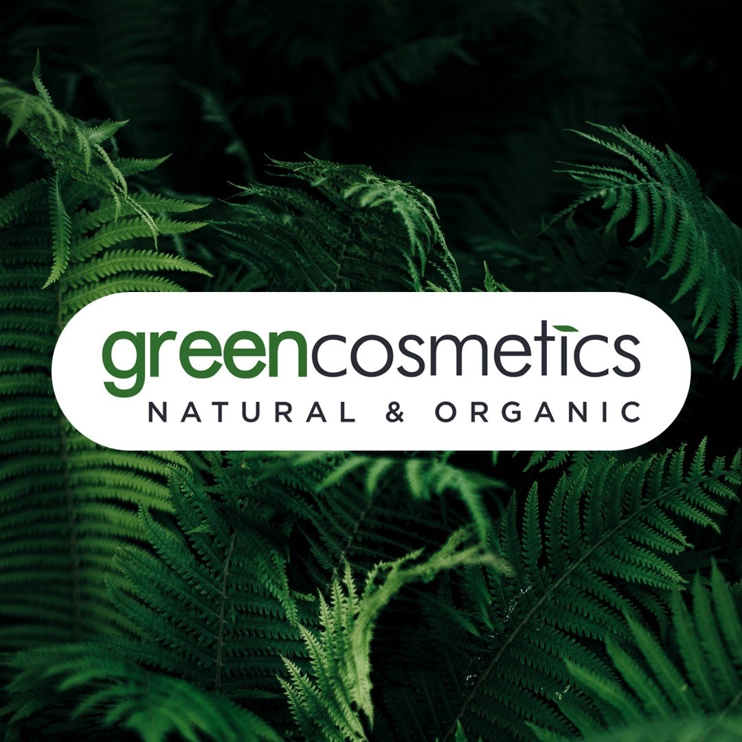 Greencosmetics