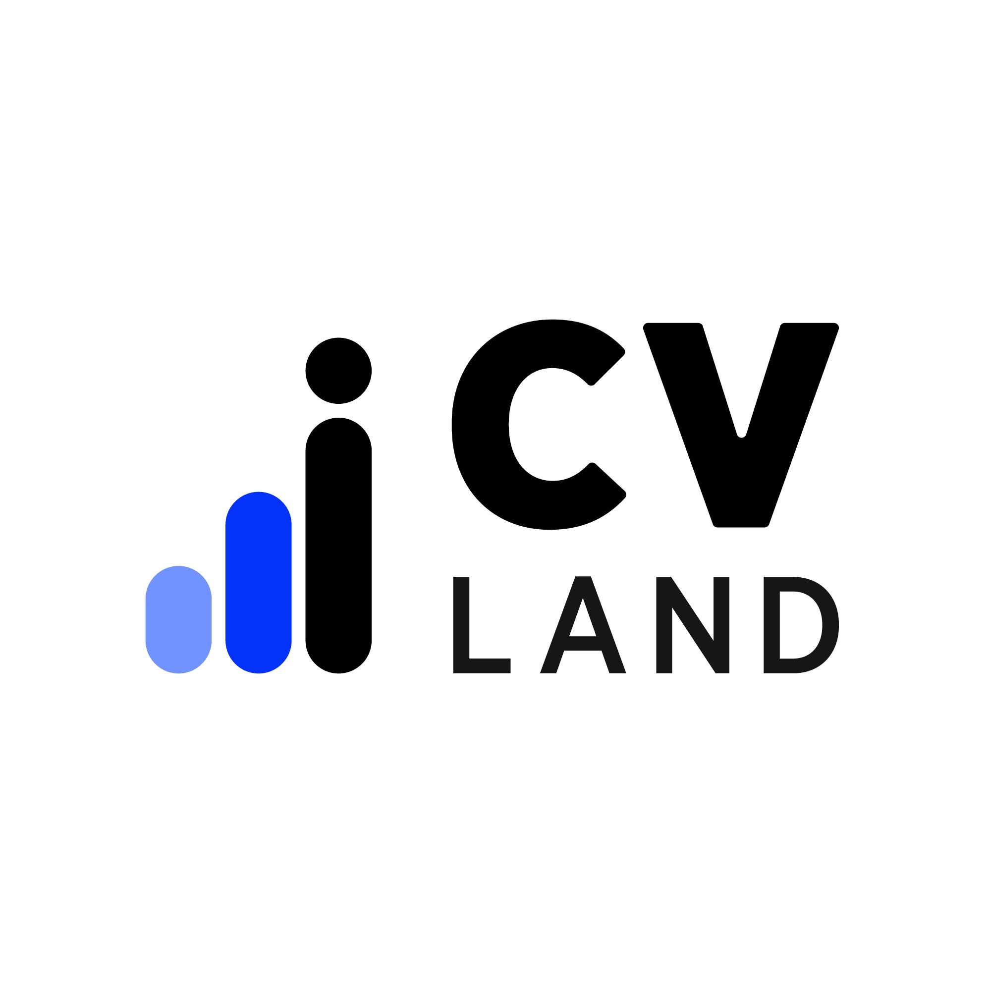 CV Land