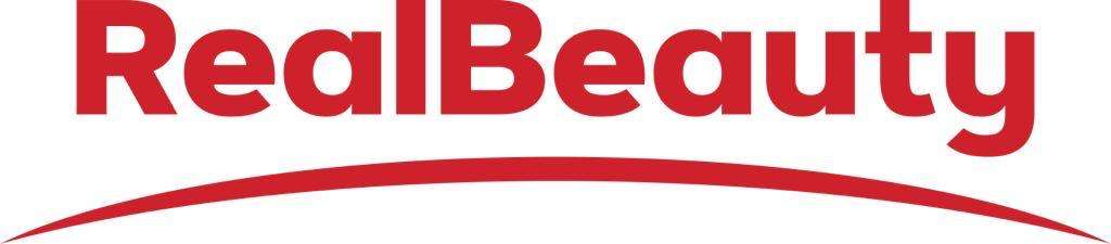 Real Beauty