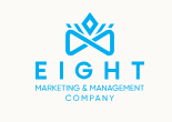 Eight Marketing and Management Company