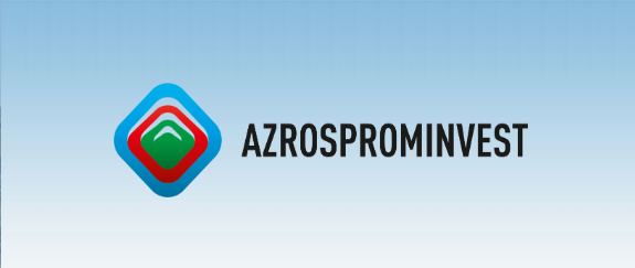 AzRosPromİnvest MMC