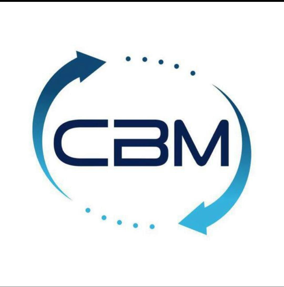 Consolidated Business Management LLC