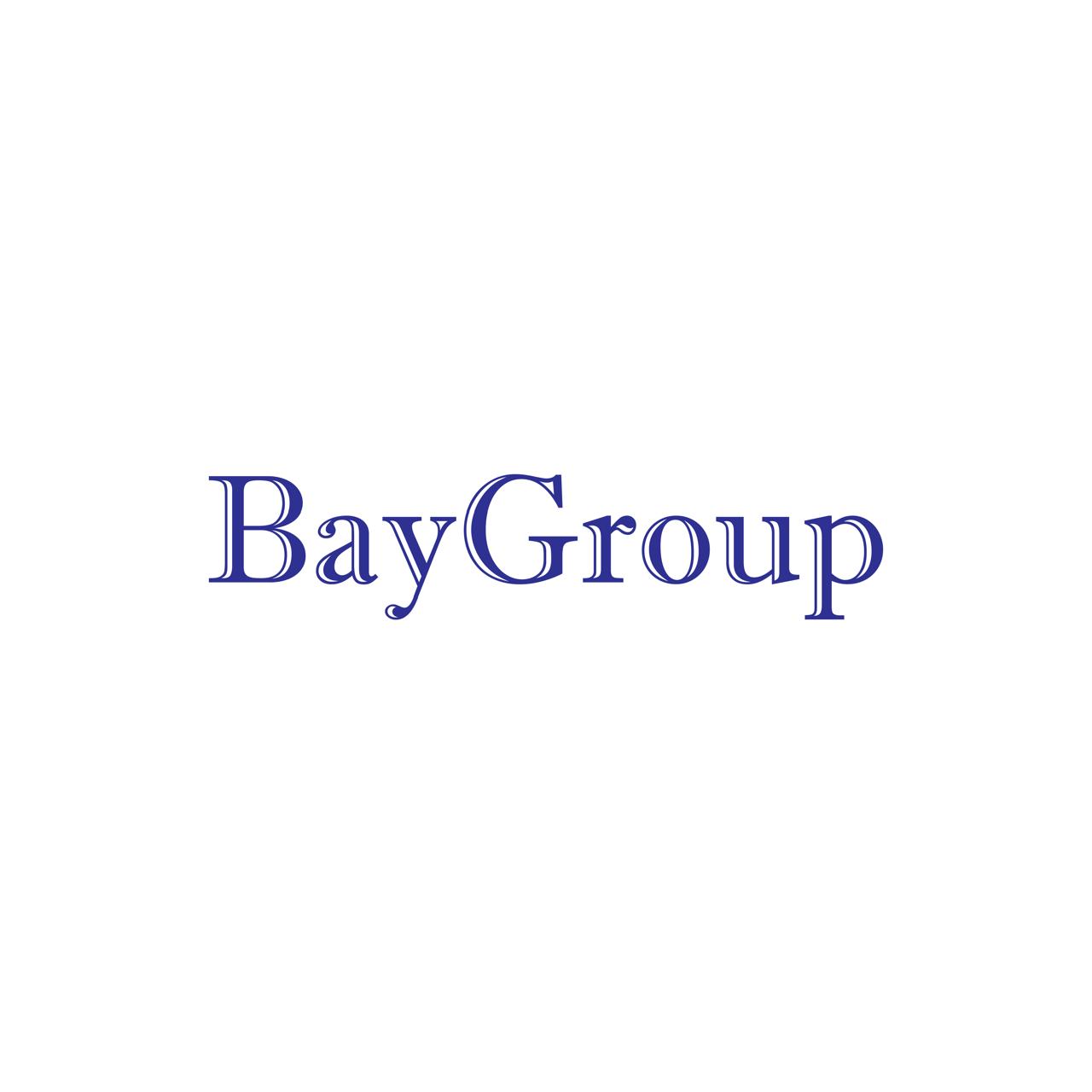 BayGroup