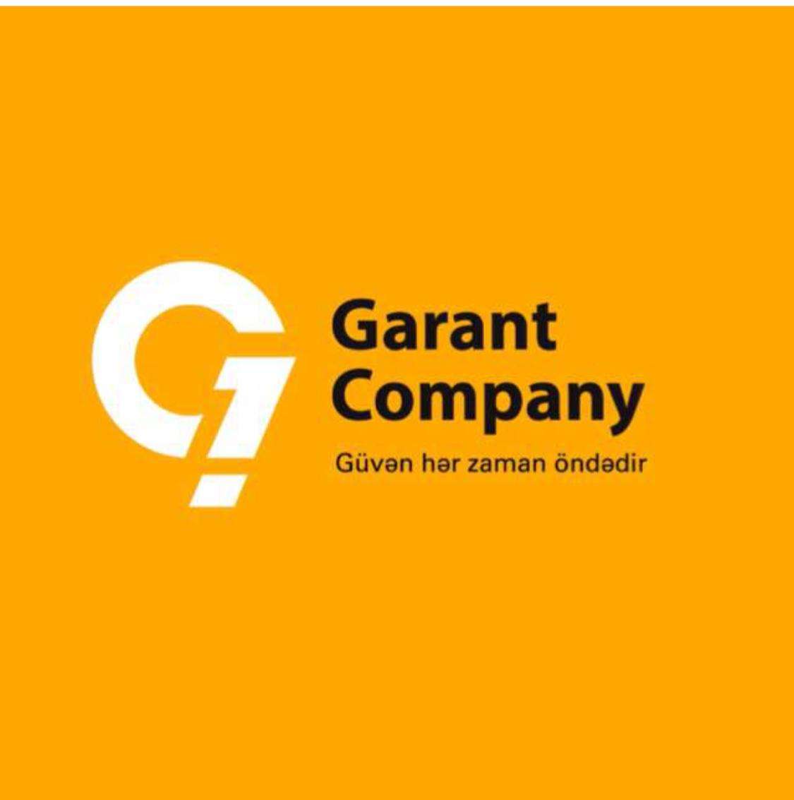 Garant Company
