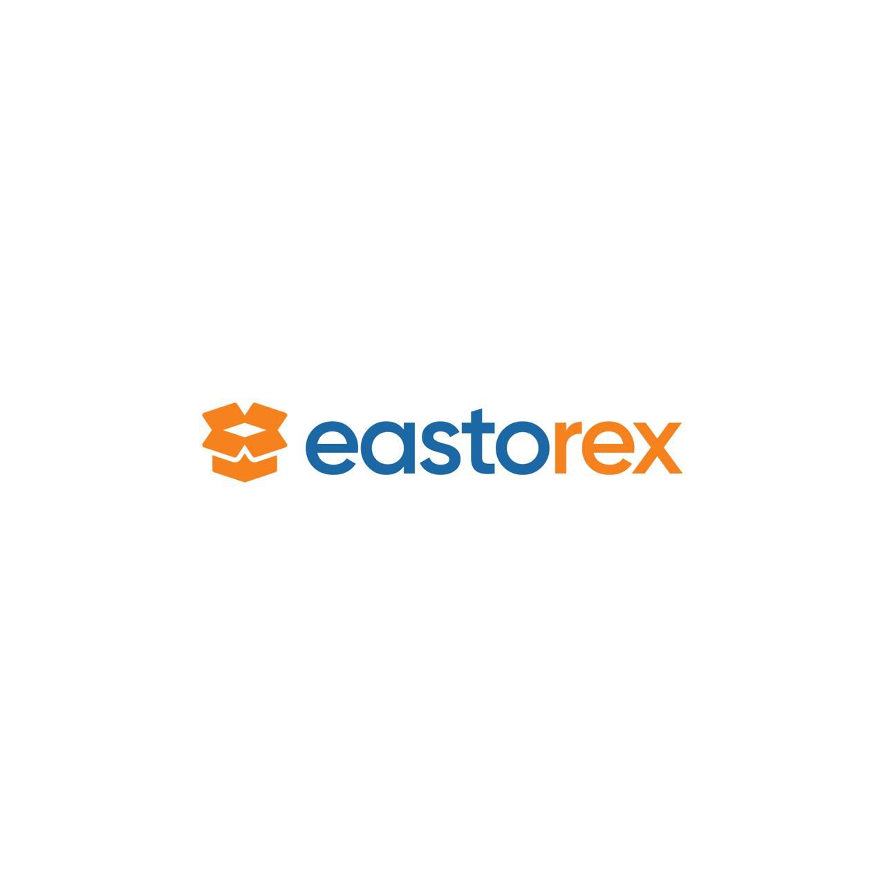 Eastorex LLC