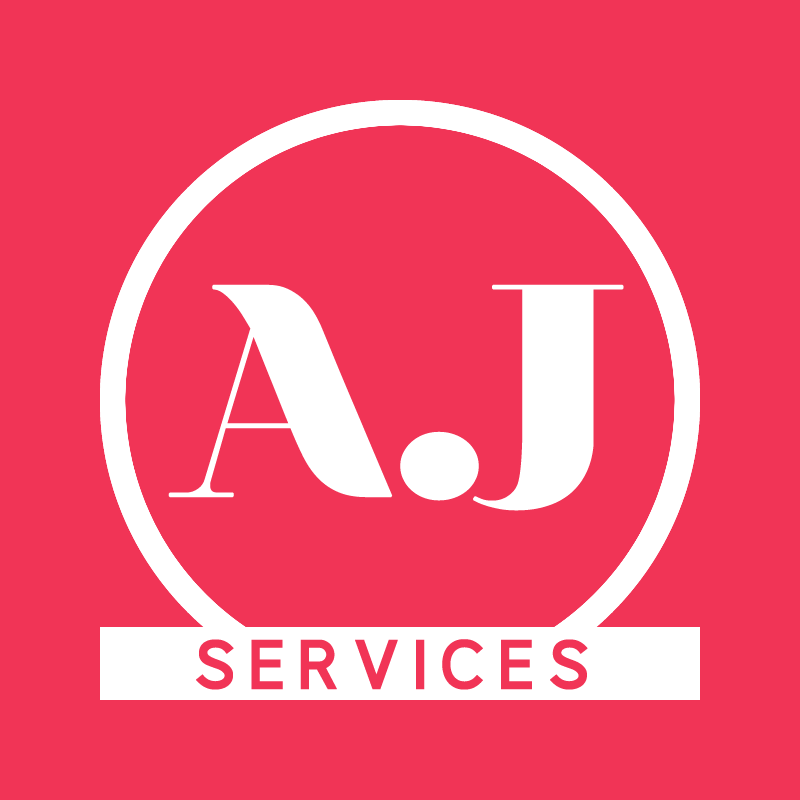 A&J Services