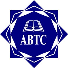 ABTC MMC