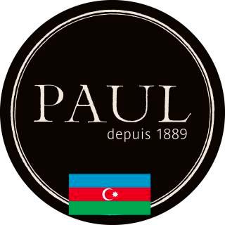 PAUL Azerbaijan