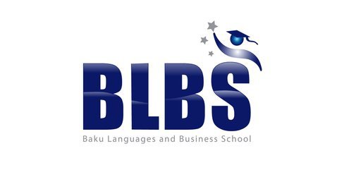 Baku Languages and Business School