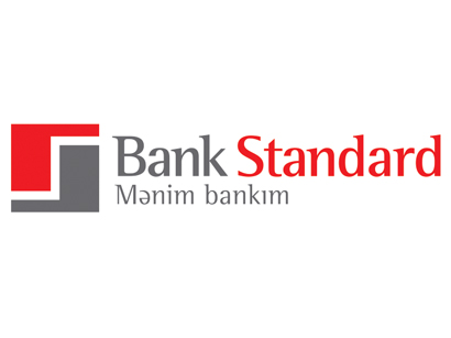 Bank Standard