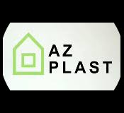Azplast 2012 LLC