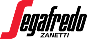 Segafredo Zanetti Baku