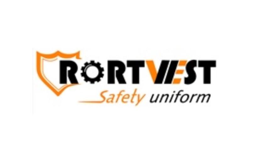 Rortvest Safety Uniform