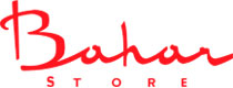 Bahar Store