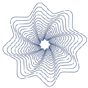 Elektron Hökumətin İnkişafı Mərkəzi