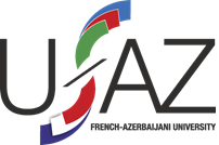 UFAZ