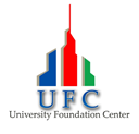 University Foundation Center