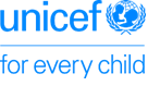 UNICEF Azerbaijan