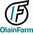 Olainfarm Azerbaijan LLC