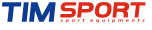 TIM Sport