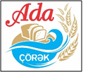 ADA Çörək və Un məmulatları MMC