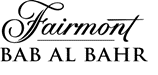 Fairmont Bab Al Bahr