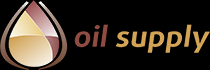 Oil Supply LLC