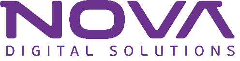 NOVA Digital Solutions