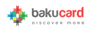 BakuCard