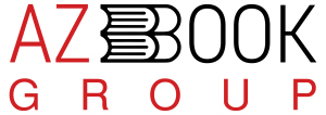 AzBookGroup LLC
