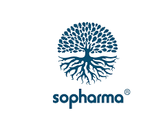 Sopharma