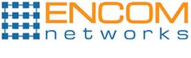 ENCOM Networks