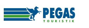 PEGAS Touristik Azerbaycan