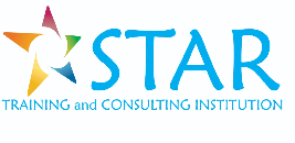 Star Training and Consulting Institution