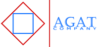 AGAT Company