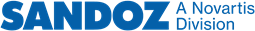 Sandoz Pharmaceuticals d.d.