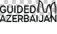 Guided Azerbaijan LLC