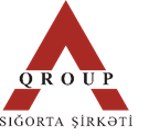 A-Qroup Sığorta Şirkəti