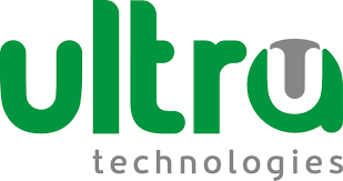 Ultra Technologies