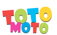 Toto Moto